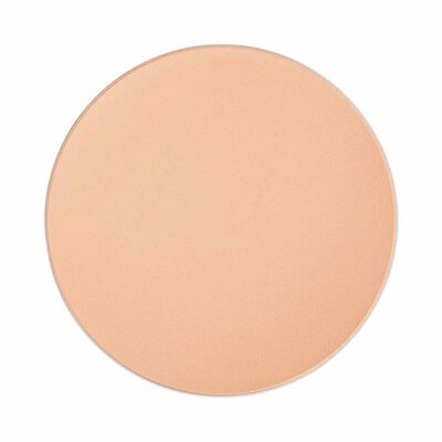 BASE REFC4  STUDIO FIX POWDER 